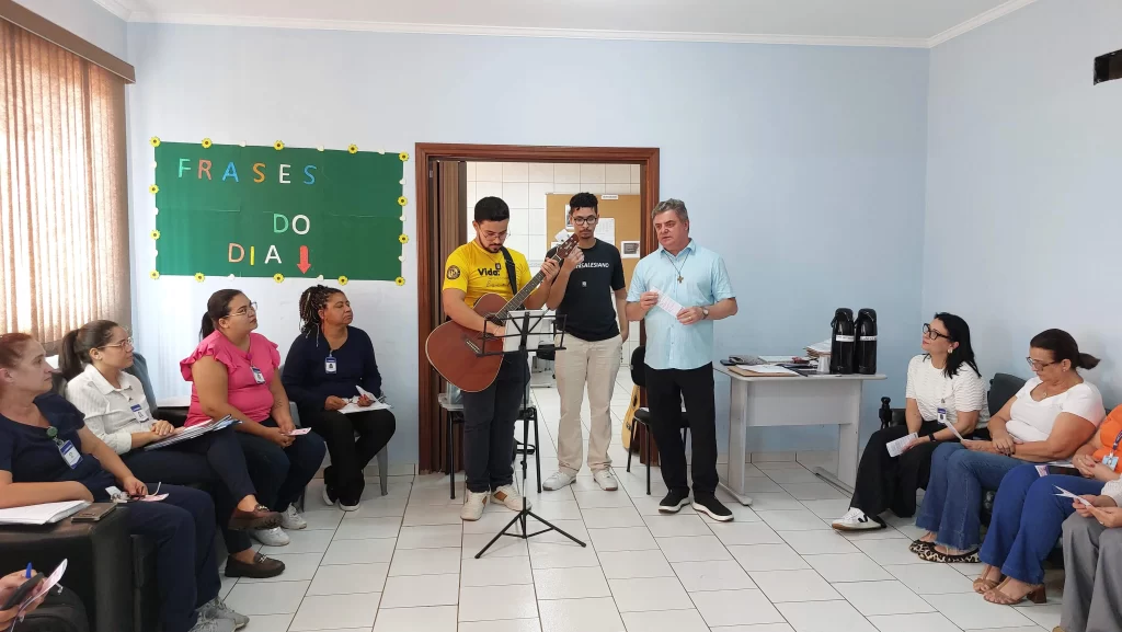 dia das mães zatti