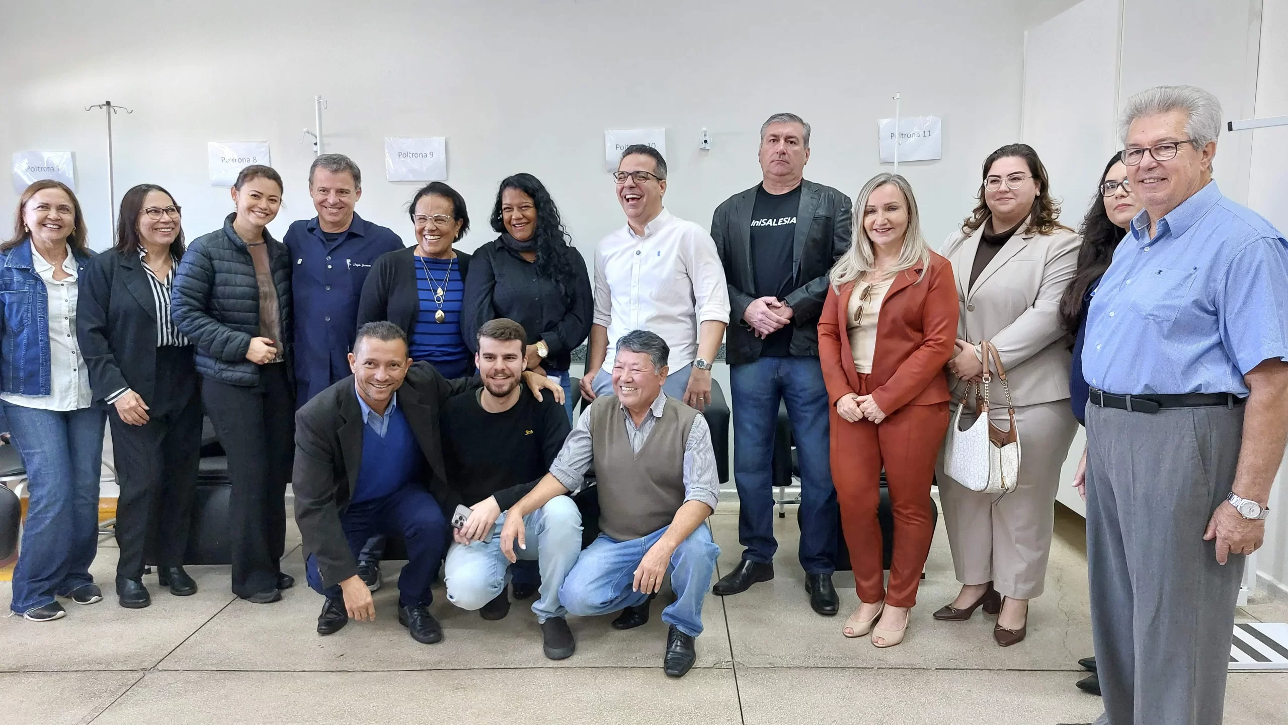ato oficial prefeitura