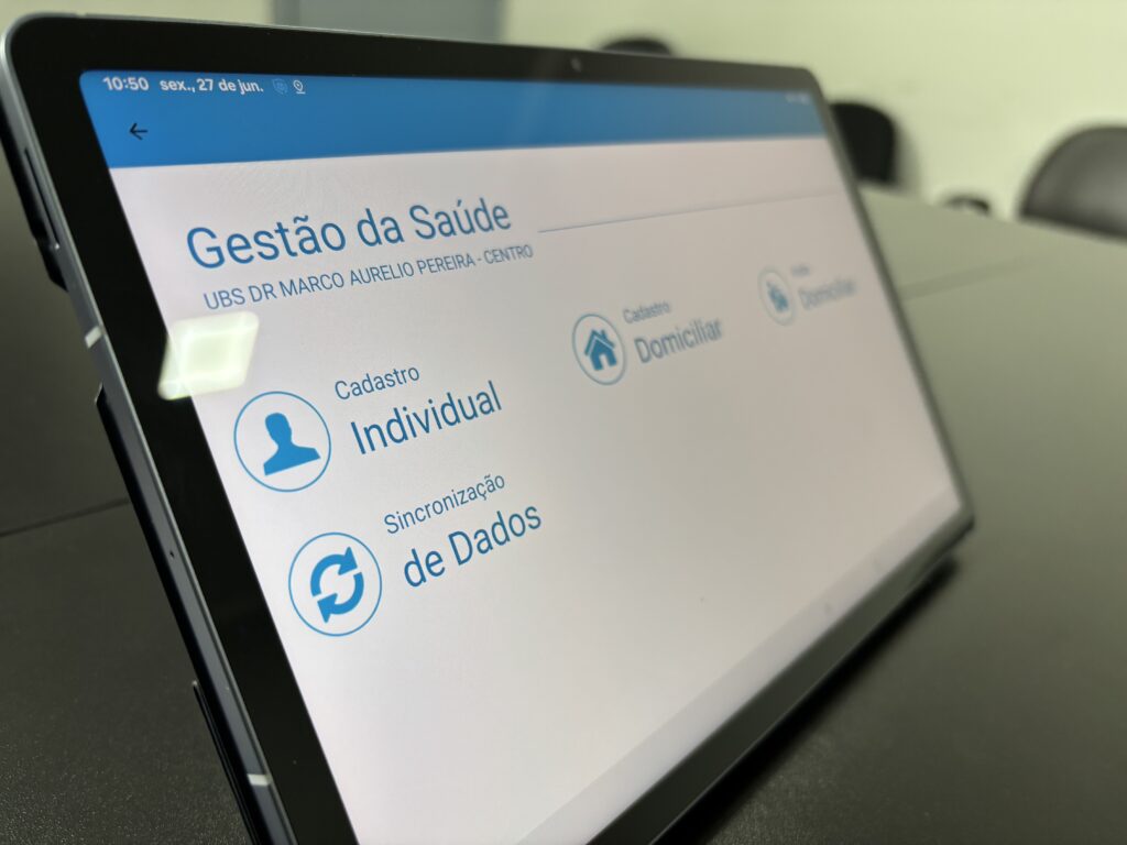 tablets unisalesiano