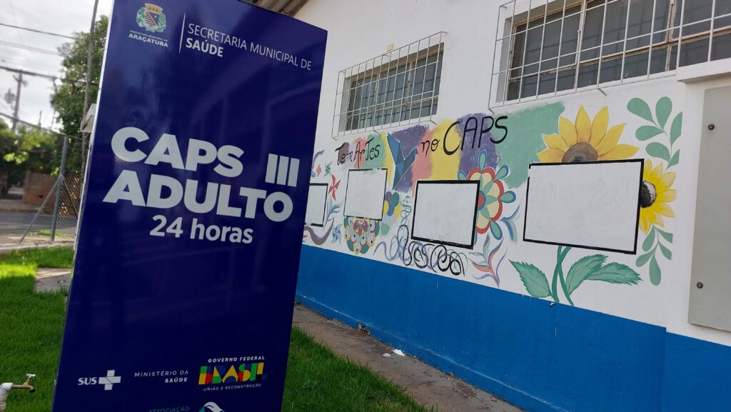 caps-adulto