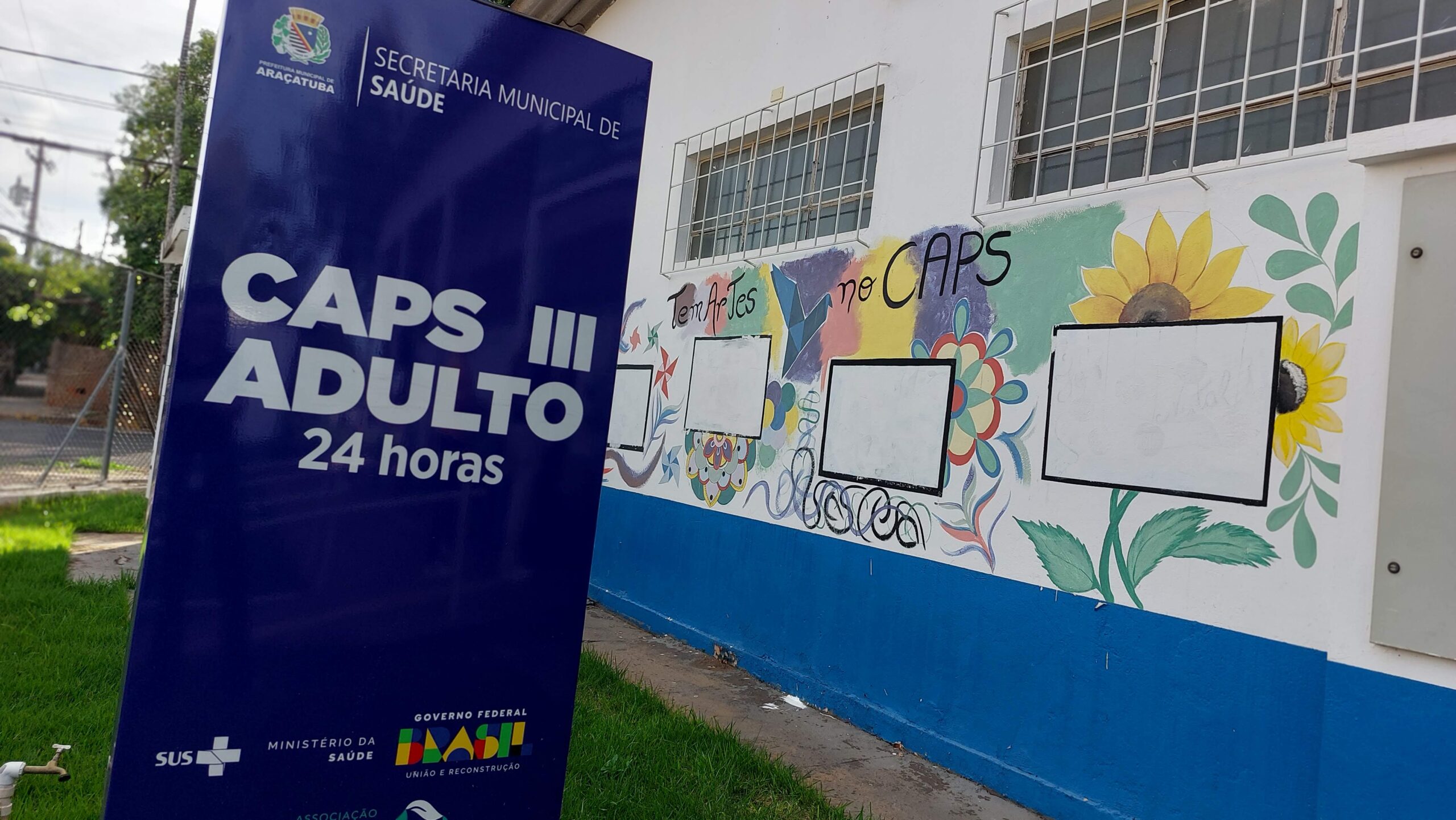 caps-adulto
