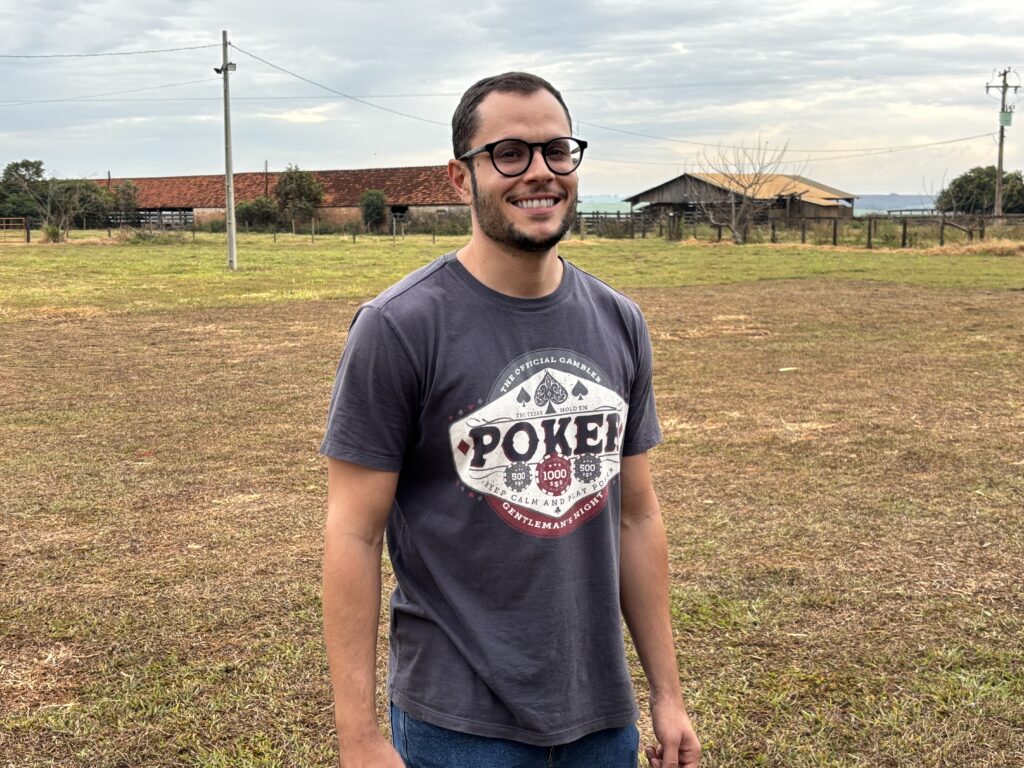 Rodolfo