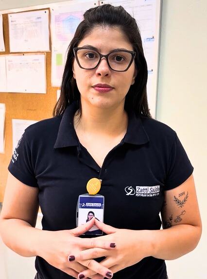 luana