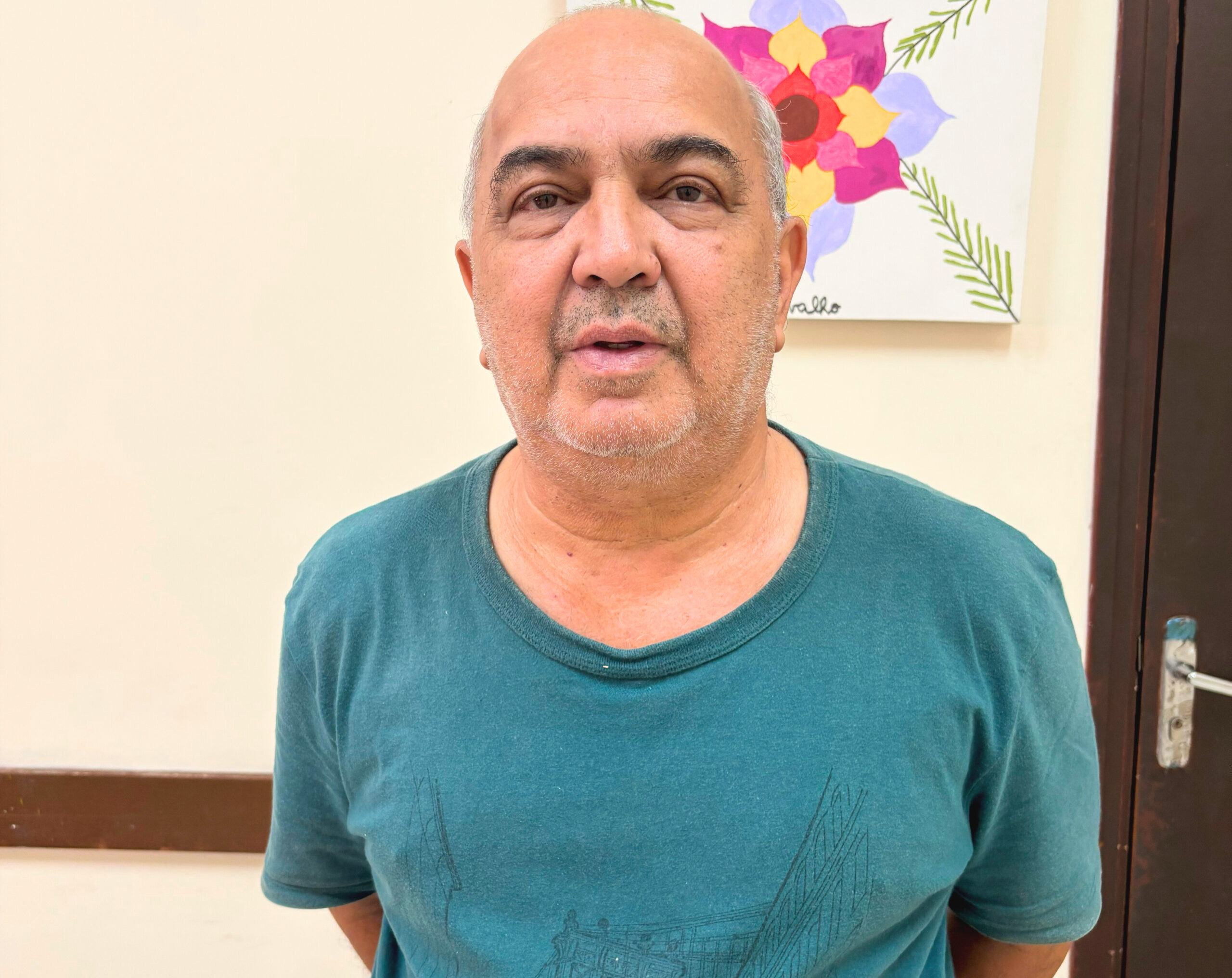 Antônio