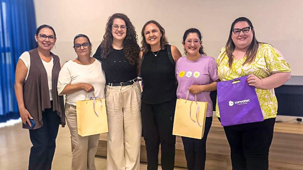 premiação feridas