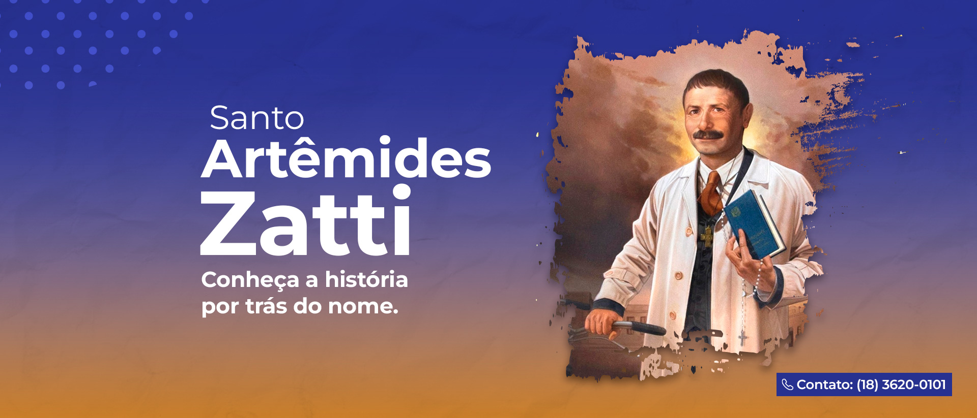 banner-principal1-novo