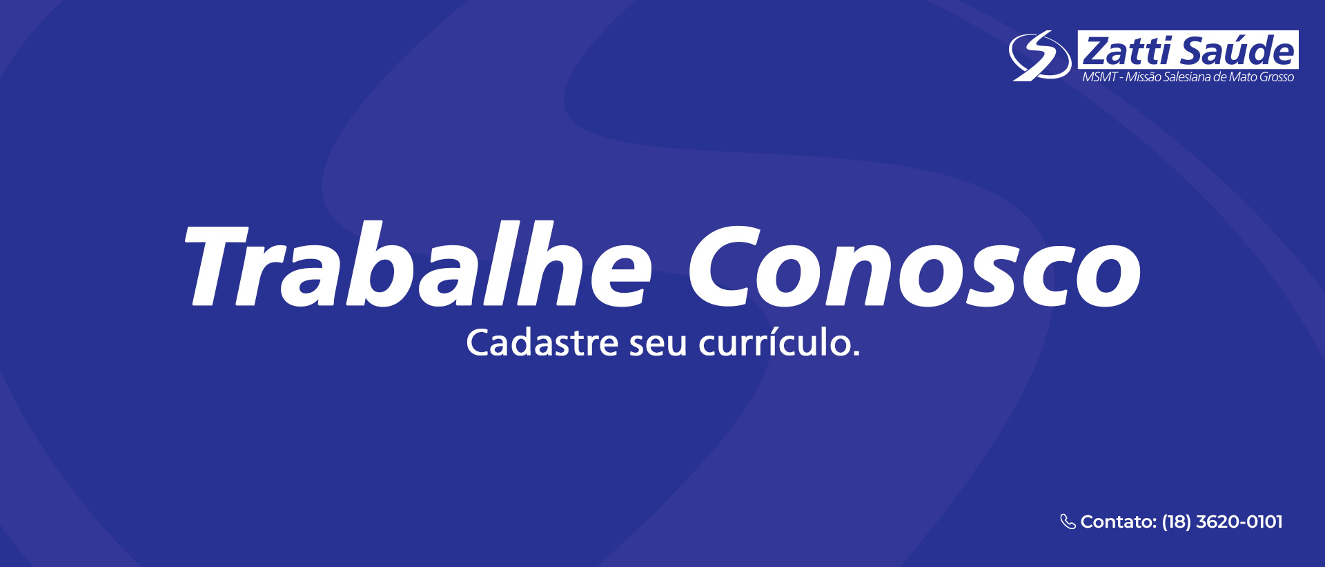 banner-principal2-novo