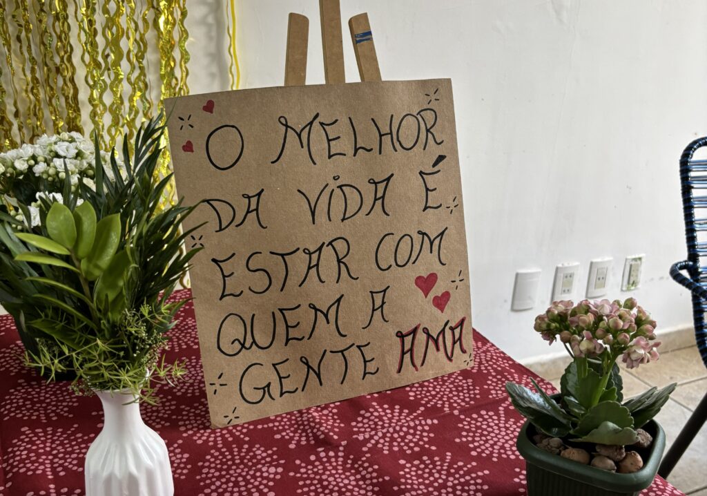 Casa das Violetas_03