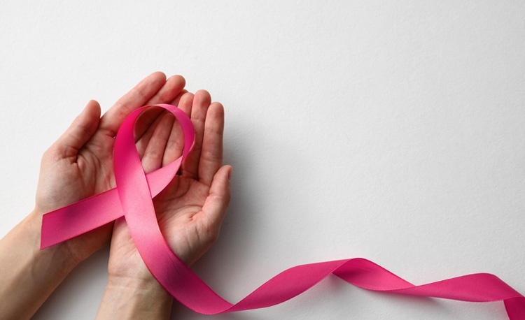 outubro rosa